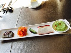-厉家菜(金宝街店)
