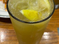 -小泉居(水坑尾店 )