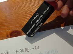 -最味·煲式干锅(银石广场店)