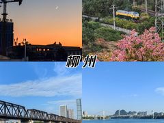 -柳州工业博物馆