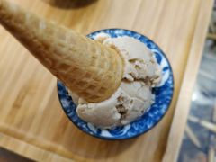 -歎雪糕低糖低脂Gelato冰淇淋
