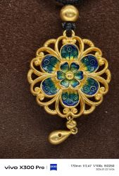 -中国黄金(北京旗舰店)