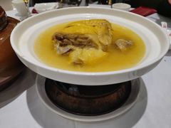 -沪碟·精菜坊(闵行店)