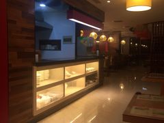 -新兴园饺子馆(河南街店)