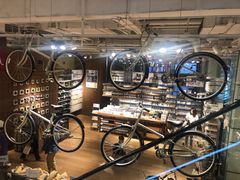 -无印良品餐堂 MUJI Diner(成都太古里店)