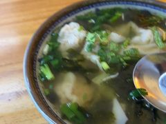-大闫家烧烤·小海鲜家常菜(郑庄店)