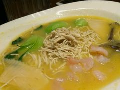 -一品滇香·云南菜(公益西桥店)