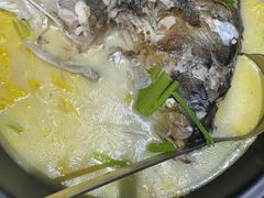 -董府·古宅餐厅
