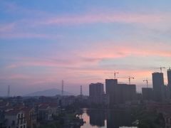 -三水森林公园