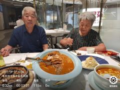 -阿五黄河大鲤鱼(海尚店)