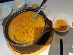 -新雅(丰盛里店)