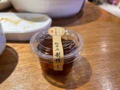 -成都吃客(九眼桥店)