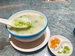 -和苑酒家·一线江景(星寰店)