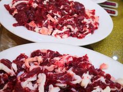 -顺记牛肉店