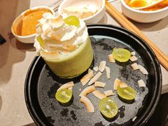 -海底捞火锅(宇飞大厦店)