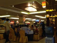 iphone_upload_pic-御满江海鲜酒家(洛溪新城店)
