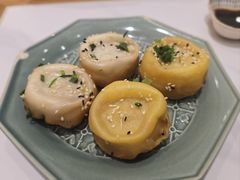 -阿三生煎(正弘城店)