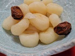 -东兴楼饭庄(六里桥店)