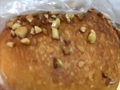 -原麦山丘(五棵松华熙店)
