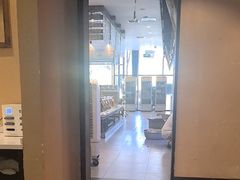 -辛香味烧鱼馆·非遗技艺·排骨红烧肉(光谷医药园店)