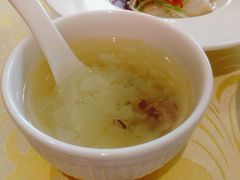 -涵苑私宴定制(外滩店)