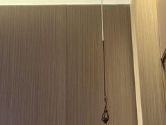 -良子足浴(湖滨店)