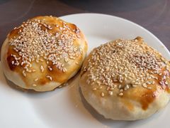 -古北烤鸭王I古北水镇景区店