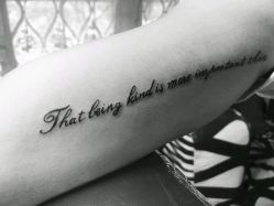 -SNOW TATTOO STUDIO