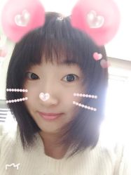 -简影造型·自选烫染接发salon