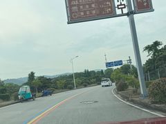 -东山风景区(洞庭东山)
