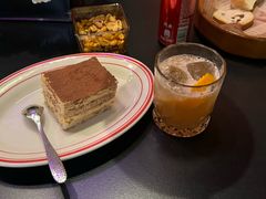 -LE COQ大公鸡小酒馆(北京首店)