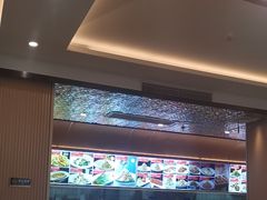 -普天和酒楼(天津之眼店)