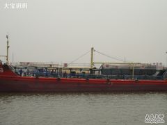 -海河外滩公园
