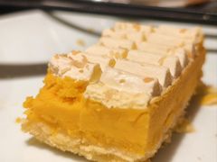 -小绍兴家宴·百年绍兴菜(鲁迅路店)