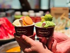 -牛New寿喜烧(新六百店)