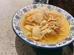 -荣家小吃(紫阳街店)