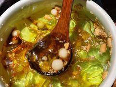 -吃饭皇帝大土家民族菜(正大广场店)