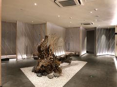 -天丰日本料理·铁板烧
