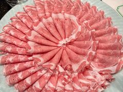 -南门涮肉(通州店)