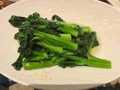 -巴依老爷新疆美食(工体旗舰店)