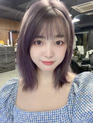 点击看大图 -HD HAIR STYLE