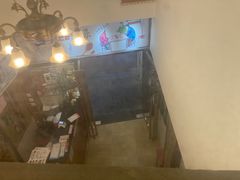-渔王川菜馆(镇邦路店)