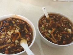 -品乐天包子(凤一店)