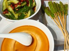 -长沙文和友(海信广场店)