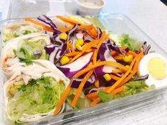 -全家便利店(江湾镇站店)