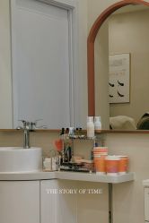 -爱睫物语·美甲美睫