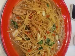 -苏湘小馆·不做预制菜(青年公社店)