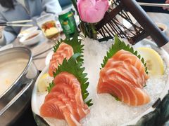 -阿杜打边炉(五江天街店)