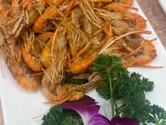 -瑞福园联谊餐室(茂名南路店)