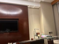 -通辽鑫达国际酒店